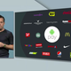 Illustration for article titled Android Pay Is Google’s Plan for the Mobile Payments Future